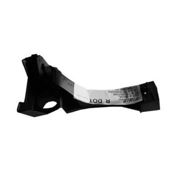 Bumper Bracket Front Right Side Support for Toyota Matrix 2003-2008