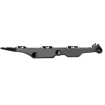 Bumper Bracket Front Right for Toyota Avalon 2005-2010