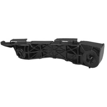 Bumper Bracket Front Right for Toyota RAV4 2006-2012