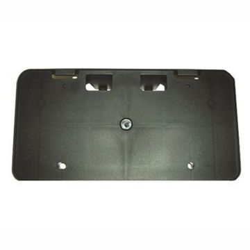 License Plate Bracket Front USA/Japan Built for Toyota Camry 2007-2009