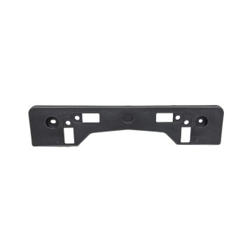 License Plate Bracket Front for Toyota RAV4 Limited 2009-2012