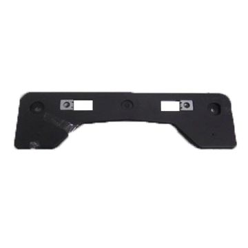 License Plate Bracket Front for Toyota RAV4 2013-2015