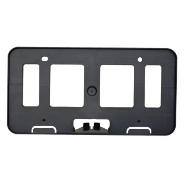 License Plate Bracket Front for Toyota Avalon 2011-2012