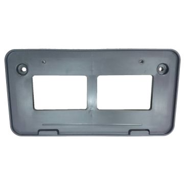License Plate Bracket Front for Toyota Tacoma 2016-2023