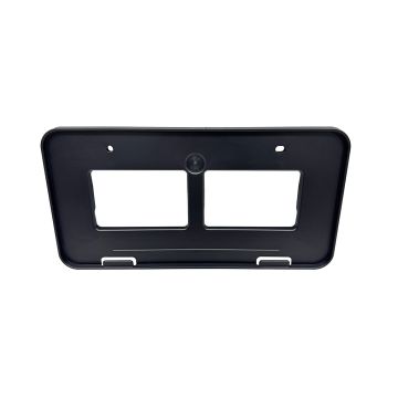 License Plate Bracket Front for Toyota Tacoma TRD PreRunner TRD Sport SR TRD Off-Road SR5 2024