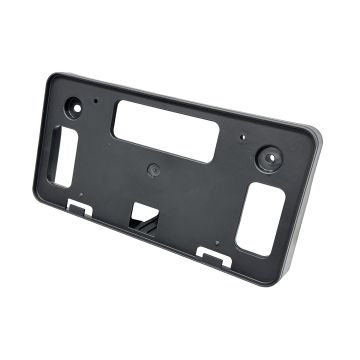 License Plate Bracket Front for Toyota Camry XSE SE 2025