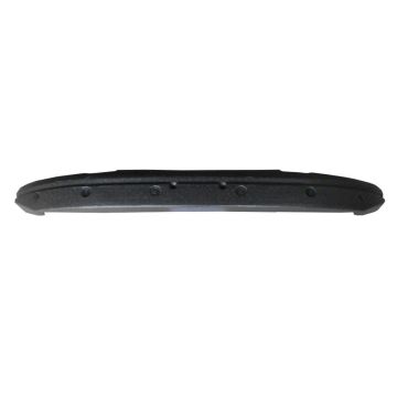 Bumper Impact Absorber Front USA Built NSF for Toyota Camry 1997-1999