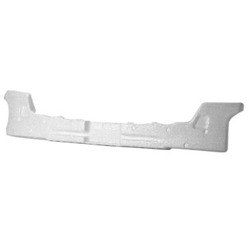 Bumper Impact Absorber Front NSF for Toyota Sienna 2004-2005