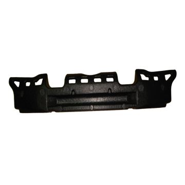 Bumper Impact Absorber Front CAPA for Toyota Matrix 2005-2008