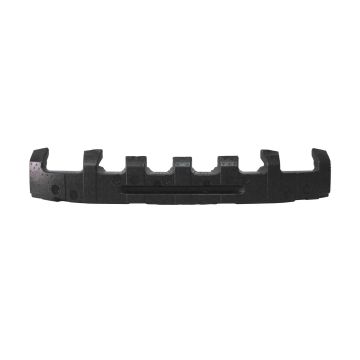 Bumper Impact Absorber Front CAPA for Toyota Corolla XRS 2005-2006