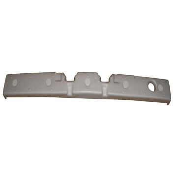 Bumper Impact Absorber Front CAPA for Toyota Prius 2004-2009