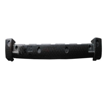 Bumper Impact Absorber Front NSF for Toyota 4Runner Limited Sport SR5 2003-2005