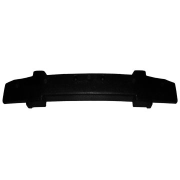 Bumper Impact Absorber Front CAPA for Toyota Avalon 2005-2007