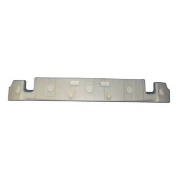 Bumper Impact Absorber Front CAPA for Toyota Prius 2010-2012