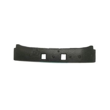 Bumper Impact Absorber Front USA Built CAPA for Toyota Camry 2010-2011