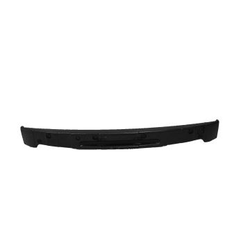 Bumper Impact Absorber Front Canada Built CAPA for Toyota Corolla 2011-2013