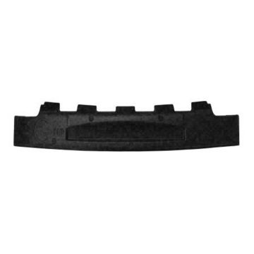Bumper Impact Absorber Front To 12-13 for Toyota Camry L LE Hybrid LE Hybrid XLE XLE Hybrid SE 2012-2014