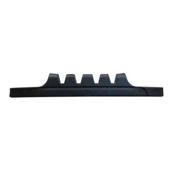 Bumper Impact Absorber Front for Toyota Sienna SE 2011-2014