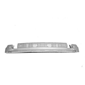 Bumper Impact Absorber Front CAPA for Toyota Prius Prius Plug-In
