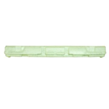 Bumper Impact Absorber Front NSF for Toyota 4Runner 2010-2013