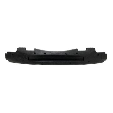 Bumper Impact Absorber Front To 12-13 for Toyota Camry SE SE Sport 2012-2014