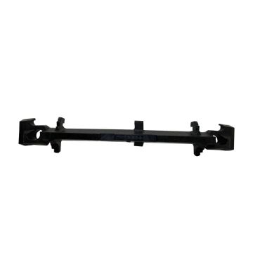 Bumper Impact Absorber Front CAPA for Toyota RAV4 2013-2015