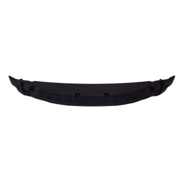 Bumper Impact Absorber Front CAPA for Toyota Corolla 2014-2016