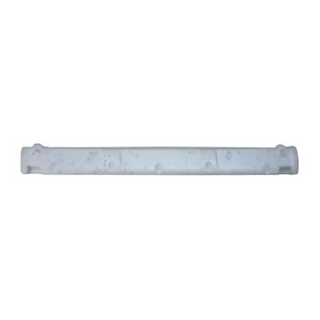 Bumper Impact Absorber Front CAPA for Toyota 4Runner 2014-2023