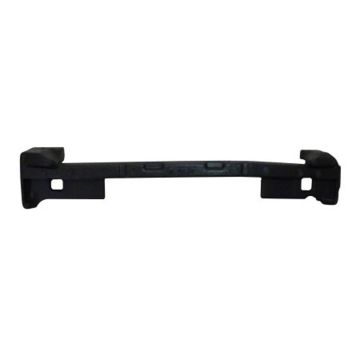 Bumper Impact Absorber Front for Toyota Highlander 2014-2016