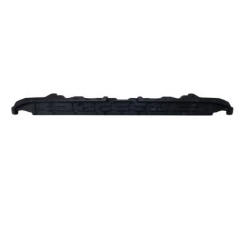 Bumper Impact Absorber Front CAPA for Toyota Avalon 2013-2014