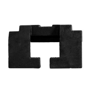 Bumper Impact Absorber Front for Toyota RAV4 2006-2008