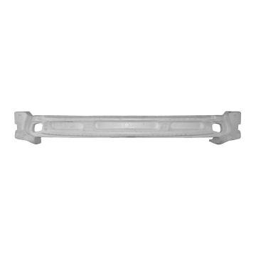 Bumper Impact Absorber Front for Toyota Highlander Hybrid Limited Hybrid 2011-2013