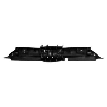 Bumper Impact Absorber Front Upper for Toyota Yaris Hatchback 2006-2011