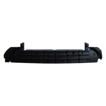 Bumper Impact Absorber Front CAPA for Toyota Avalon 2016-2018