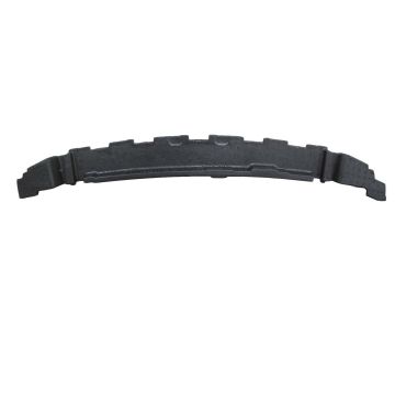 Bumper Impact Absorber Front CAPA for Toyota RAV4 2016-2018