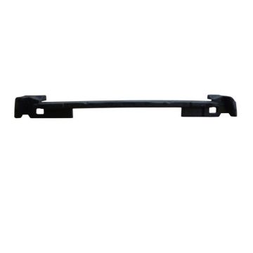 Bumper Impact Absorber Front CAPA for Toyota Highlander 2017-2019