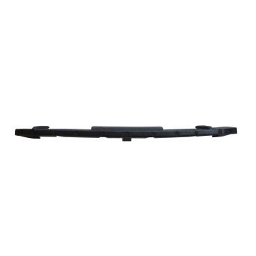 Bumper Impact Absorber Front Lower CAPA for Toyota C-HR 2018-2019
