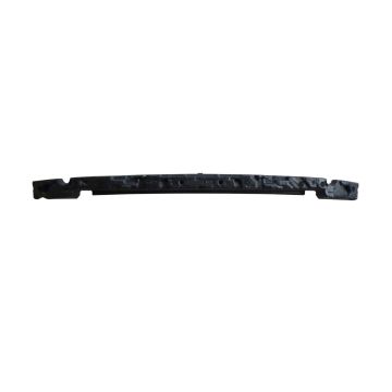 Bumper Impact Absorber Front Center No. 1 CAPA for Toyota Camry 2018-2024