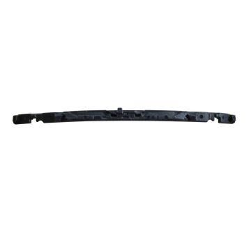 Bumper Impact Absorber Front Upper No. 2 CAPA for Toyota Camry 2018-2024
