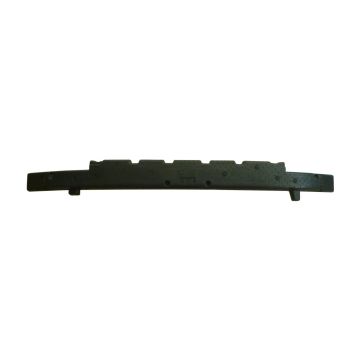 Bumper Impact Absorber Front CAPA for Toyota Sienna 2018-2020