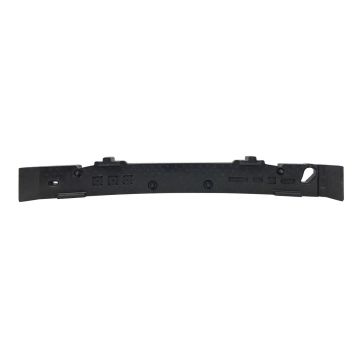 Bumper Impact Absorber Front CAPA for Scion iM Toyota Corolla iM