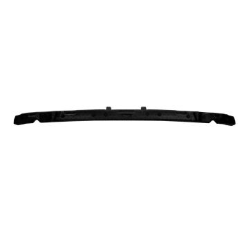 Bumper Impact Absorber Front Upper CAPA for Toyota Avalon 2019-2022