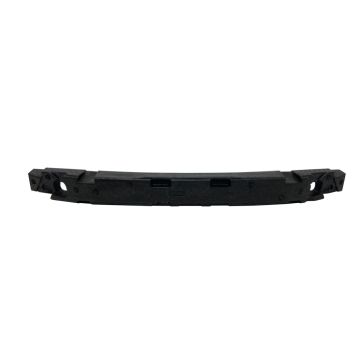 Bumper Impact Absorber Front Upper CAPA for Toyota Corolla Hatchback 2019-2022