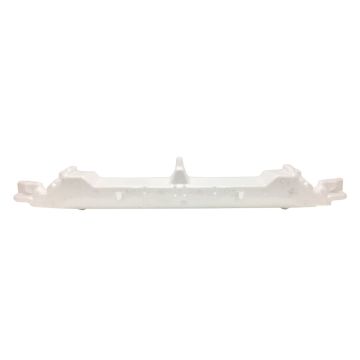 Bumper Impact Absorber Front Upper CAPA for Toyota RAV4 2019-2024