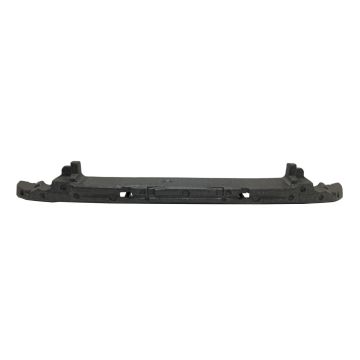 Bumper Impact Absorber Front Upper CAPA for Toyota RAV4 Adventure Trail TRD Off-Road 2019-2024