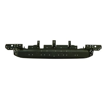 Bumper Impact Absorber Front Lower North America Built CAPA for Toyota RAV4 2019-2024