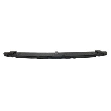 Bumper Impact Absorber Front Lower CAPA for Toyota Corolla L LE XLE Hybrid LE Hybrid 2020-2024