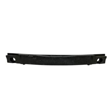Bumper Impact Absorber Front CAPA for Toyota Prius 2019-2022