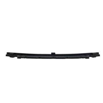 Bumper Impact Absorber Front Lower CAPA for Toyota Highlander 2020-2024