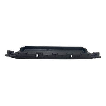 Bumper Impact Absorber Front Upper CAPA for Toyota Venza 2021-2024